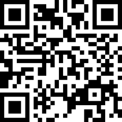 传奇私服发布网